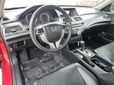 Used 2009 Honda Accord LX-S image 6