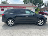 Used 2010 Chevrolet Traverse LT w/ LT Special Edition Package image 2
