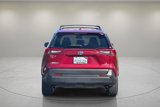 Used 2021 Toyota RAV4 LE image 4