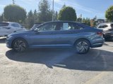 Used 2019 Volkswagen Jetta SEL Premium image 4