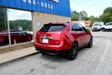 Used 2016 Cadillac SRX Luxury w/ Driver Awareness Package image 4