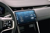 Certified 2024 Land Rover Discovery Sport S image 5