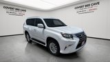 Used 2015 Lexus GX 460 image 2