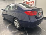 Used 2010 Hyundai Elantra GLS image 4