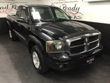 Used 2007 Dodge Dakota SLT image 2