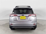 Used 2018 Toyota RAV4 Limited image 4