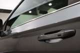 Used 2022 Volkswagen Taos SE image 6