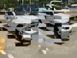 Used 2019 RAM 1500 Classic SLT image 3