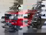 Used 2019 Ford Explorer Sport w/ Equipment Group 401A image 3