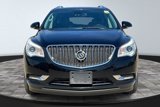 Used 2017 Buick Enclave Premium w/ Experience Buick Package image 3