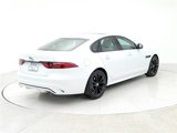 New 2024 Jaguar XF R-Dynamic SE image 5