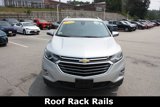Used 2018 Chevrolet Equinox Premier image 3