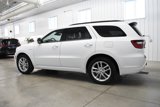Used 2023 Dodge Durango R/T image 4