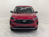 New 2025 Ford Escape Active w/ Cold Weather Package image 2