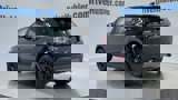 Used 2017 Land Rover Discovery Sport HSE image 6