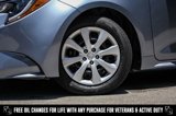 Used 2024 Toyota Corolla LE image 3