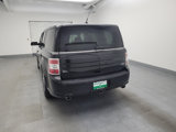 Used 2014 Ford Flex SEL w/ Equipment Group 202A image 6