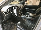 Used 2018 Jeep Grand Cherokee Altitude image 4