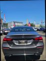 Used 2019 Mercedes-Benz A 220 4MATIC w/ Premium Package image 6