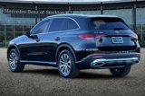 New 2025 Mercedes-Benz GLC 300 4MATIC image 6