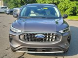 New 2024 Ford Escape Active w/ Tech Pack #1 image 2