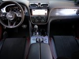 Certified 2021 Bentley Bentayga Speed image 4