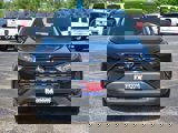 Used 2021 Toyota RAV4 LE image 2