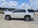 Used 2015 GMC Yukon Denali w/ Touring Package image 5