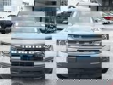 Used 2021 Ford Bronco Sport Big Bend image 3