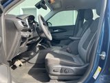 Used 2021 Chevrolet TrailBlazer LT w/ Convenience Package image 6
