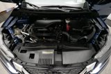 Certified 2020 Nissan Rogue Sport S image 3