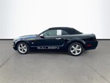 Used 2009 Ford Mustang GT Premium image 4