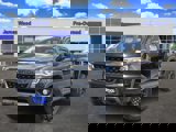View Video