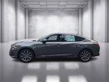 New 2025 Acura Integra image 2