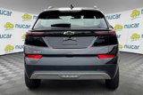 Used 2022 Chevrolet Bolt EUV LT w/ Convenience Package image 5