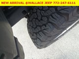 Used 2016 Jeep Wrangler Unlimited Sport w/ Quick Order Package 24S image 4