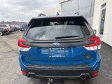 Used 2022 Subaru Forester Wilderness image 4