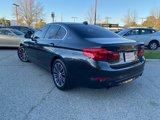 Used 2018 BMW 530e image 5