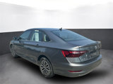 Used 2021 Volkswagen Jetta S image 4
