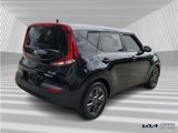 Used 2021 Kia Soul S image 6