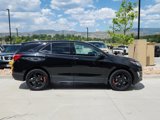 Used 2019 Chevrolet Equinox LT image 2