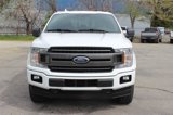 Used 2018 Ford F150 XLT image 2