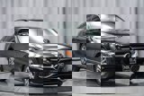 Used 2015 Mercedes-Benz C 300 Sedan image 5