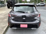 Used 2021 Toyota Corolla SE image 5