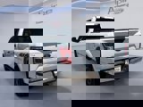 Used 2018 Ford F150 XLT image 3