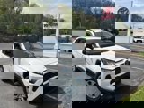 Certified 2020 Toyota RAV4 LE image 2