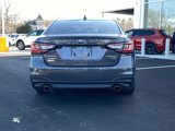 Used 2020 Subaru Legacy Limited XT image 6
