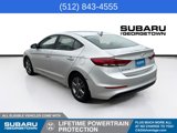Used 2018 Hyundai Elantra Value Edition image 6