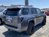 Used 2010 Toyota 4Runner Limited image 3