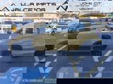 New 2024 Mitsubishi Mirage Black Edition image 3